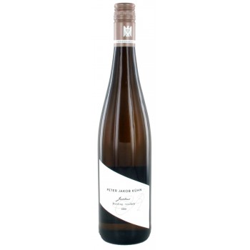 Riesling Sankt Nikolaus "GG" 2013, Peter Jakob Kühn Riesling Sankt Nikolaus "GG" 2013, Peter Jakob Kühn