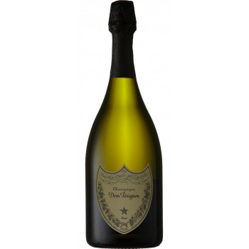 Dom Pérignon Blanc 2005 Dom Pérignon Blanc 2005