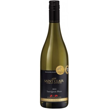 Marlborough Premium Sauvignon blanc 2015, Saint Clair Family Estate Marlborough Premium Sauvignon blanc 2015, Saint Clair Family Estate