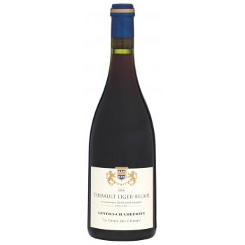 Gevrey Chambertin Grand Cru ,,La Croix des Champs" 2012, Thibault Liger-Belair Gevrey Chambertin Grand Cru ,,La Croix des Champs" 2012, Thibault Liger-Belair
