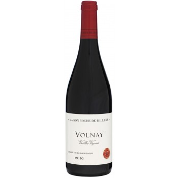 Volnay Vieilles Vignes 2013, R. Bellene Volnay Vieilles Vignes 2013, R. Bellene
