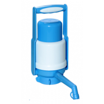 PUMPA Mechanická, FROMIN PUMPA Mechanická, FROMIN