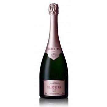Krug Rosé Krug Rosé