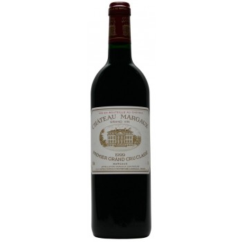 Chateau Margaux 1998, Margaux Chateau Margaux 1998, Margaux