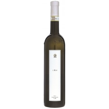 Gavi 2016, DOCG, Giribaldi Gavi 2016, DOCG, Giribaldi
