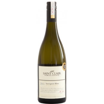 Wairau Reserve Sauvignon blanc 2016, Saint Clair Family Estate Wairau Reserve Sauvignon blanc 2016, Saint Clair Family Estate