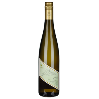 Riesling Quarzit 2016, Peter Jakob Kühn Riesling Quarzit 2016, Peter Jakob Kühn