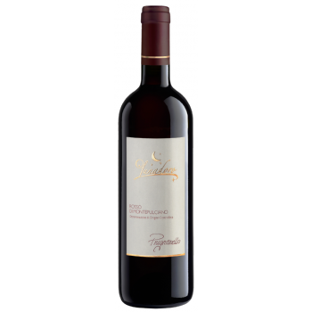 Rosso Di Montepulciano DOC 2015, Lunadoro Rosso Di Montepulciano DOC 2015, Lunadoro