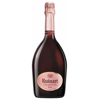 ,,R,, de Ruinart Rosé ,,R,, de Ruinart Rosé