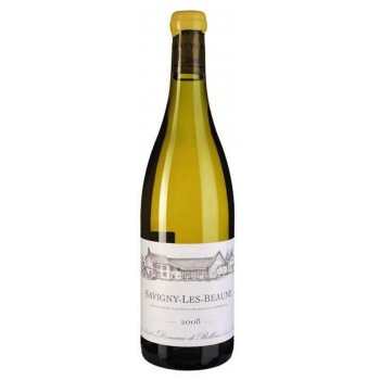 Savigny ,,Les Beaune" 2016, Domaine de Bellene Savigny ,,Les Beaune" 2016, Domaine de Bellene
