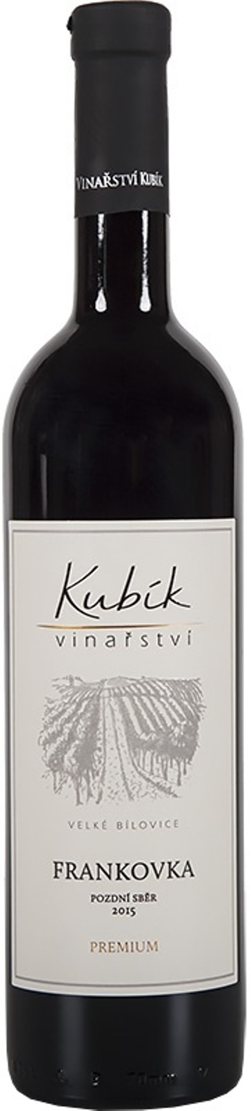 Obrázek