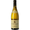 Crozes Hermitage AOC Meysonniers blanc 2017 BIO, M. Chapoutier