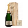 Champagne De Castelnau Collection Oenotheque 1996, 1,5l