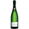 Champagne De Castelnau Millésime 2004, 1,5 l 