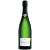 Champagne De Castelnau Millésime 1989, 1,5l