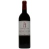 Chateau Latour 1989, 1,5l, Pauillac