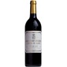 Chateau Pichon Comtesse de Lalande 1969, Pauillac