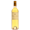 Chateau d´Yquem 2016