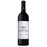 Chateau Pedesclaux 2015, Pauillac