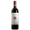 Chateau La Gaffeliere 2012, Saint Emilion 