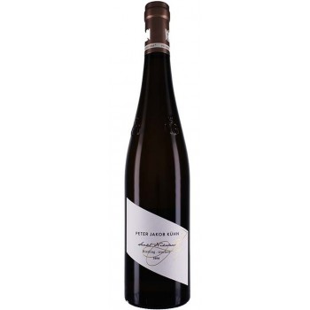 Riesling Sankt Nikolaus "GG" 2016, Peter Jakob Kühn Riesling Sankt Nikolaus "GG" 2016, Peter Jakob Kühn