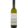 Chardonnay 2018, jakostní odrůdové, suché, Vinařství Kubík