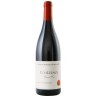 Echezeaux Grand Cru 2011, Maisone Roche de Bellene