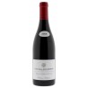 Latricieres Chambertin Grand Cru 2008, Collection Bellenum