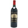 Chateau Palmer 1979, Margaux