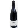 Corton Grand Cru 2016 rouge, Vincent Girardin