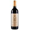 Chateau Gruaud Larose 1989, Saint Julien 