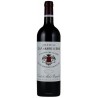 Chateau La Gaffeliere 1995, Saint Emilion 