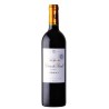 Chateau du Barail Classique 2018, Bordeaux AOC