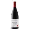 Bourgogne Pinot Noir 2017 ,,Vieilles Vignes", Maison Roche de Bellene