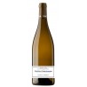 Corton Charlemagne blanc ,,Quintessence" 2017, Vincent Girardin 