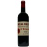 Chateau Figeac 2016, 1,5l, Saint Julien