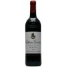 Chateau Giscours 2016, Margaux
