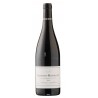 Chassagne Montrachet Village ,,Vieilles Vignes" 2016 rouge, Vincent Girardin 