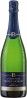 Forget Brimont 1er Cru Brut, 6 l Mathusalem