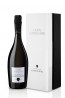 Champagne De Castelnau Brut Hors Categorie, 1,5l Magnum