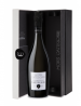 Champagne De Castelnau Brut Hors Categorie, 1,5l Magnum