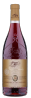 Cabernet sauvignon 2017, přívlastkové PS, Vinařství Neoklas