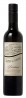 Chateau la Maroutine red 2016, 0,375 l, Bordeaux AOC - SCREWCAP