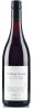 Bishop´s Leap Pinot Noir 2017, Saint Clair Family Estate