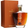 Tesseron Carafe Lot N° 65 XO Émotion, 40%, 0,7 l