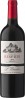 Chateau de Respide 2015, Graves - AKCE