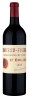 Chateau Figeac 2017, 0,375l, Saint Emilion