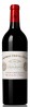 Chateau Cheval Blanc 2017, Saint Emilion