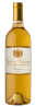 Chateau Suduiraut 2017, Sauternes