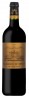 Blasson D´Issan 2017, Margaux